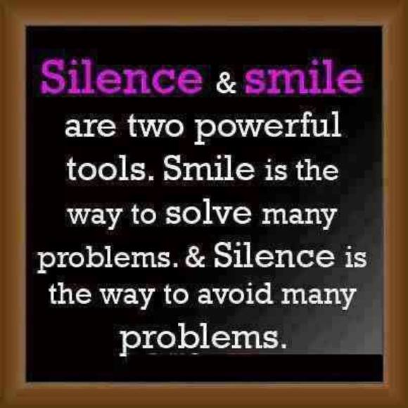 Profile Picture of Asiwaju Kolly (@kollykenny) on Poshmark