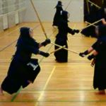 Profile Picture of Shi Dai Shi Go (@kendo_kokkola) on Instagram