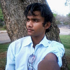 Profile Picture of sumit sagar rai (@sumitsagar(I am Also Different)) on Flickr