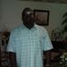 Profile Picture of Sheldon Green (@sheldon.green.583) on Facebook