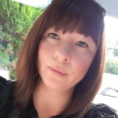 Profile Picture of Michele McKeown (@Michele75Millar) on Twitter