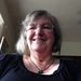 Profile Picture of Brenda Potts (@brendapotts37) on Pinterest