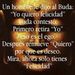 Profile Picture of Grace Muñoz (@gramuza91) on Pinterest