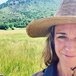 Profile Picture of Aimee (@aimeewitteman) on Instagram