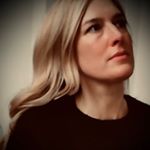 Profile Picture of Julia Siefert (@juliamsiefert) on Instagram