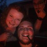Profile Picture of Brent Isaac Dinter (@brentdinter) on Instagram