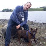 Profile Picture of Adrian latham (@adilatham81) on Instagram