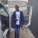 Profile Picture of Andrew Buzz (@Andrew-Buzz) on Facebook