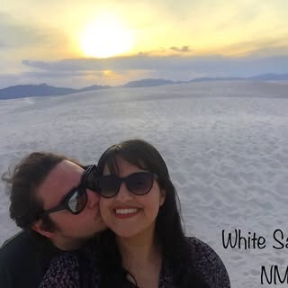 Profile Picture of Michael Austin Loa (@loamichael) on Instagram