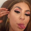 Profile Picture of Claire Gilbert (@@itsclaire69) on Tiktok