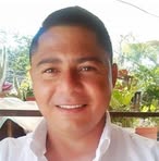 Profile Picture of Erik Alcocer (@erik.alcocer.161708) on Facebook