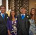Profile Picture of Richard Hawkes (@richard.hawkes.71) on Facebook