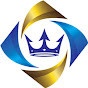 Profile Picture of DSB Media Inc. (@@dsb0812) on Tiktok