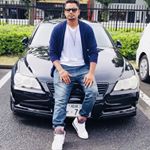Profile Picture of dara (@darbara.singh_chhinzer) on Instagram