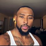Profile Picture of David Michael (@davidmicheal_12) on Instagram