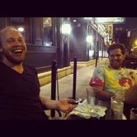 Profile Picture of Michael Matson (@michael-matson-2) on Quora