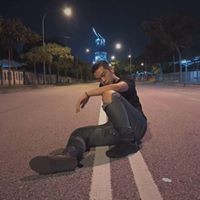Profile Picture of Steven Suyanto (@steven-suyanto) on Quora