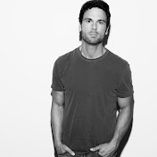 Profile Photo of Chuck Wicks (@chuckwicksmusic) on Youtube