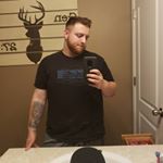 Profile Picture of Jason Taliaferro (@jasont_25) on Instagram