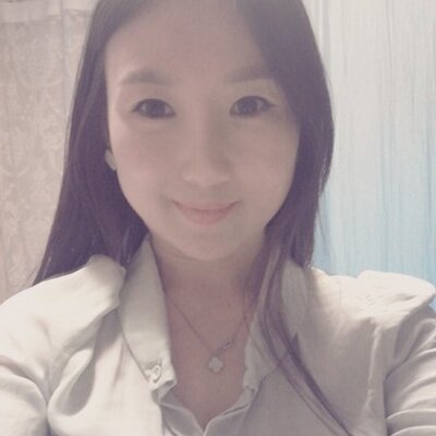 Profile Picture of Iris Yun Moon (@irisyunyun) on Twitter