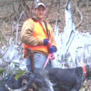 Profile Picture of Adam Moyers (@adam_moyers) on Myspace