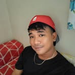 Profile Picture of Limon Kenneth (@kenneth.fernandez.539113) on Facebook