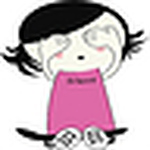 Profile Picture of Daniela Araujo (@daniela - design gráfico, ilustrações e desenho) on Flickr
