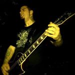 Profile Picture of Joey Wilkinson (@joeysmokewilkinson) on Instagram