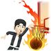 Profile Picture of Jacob Arroyo (@jacob.arroyo.31508) on Facebook