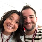 Profile Picture of Evan Adrian (@evanadrian) on Instagram