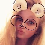 Tonilyn Amelia Pipkin - Instagram Profile Picture of Tonilyn Amelia Pipkin (@pipkintonilynamelia) on Instagram