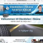 Däckbilen Tony - Instagram Profile Picture of Däckbilen Tony (@dackbilentonyinternet2009) on Instagram