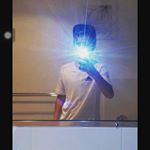 Profile Picture of Josh Truscott (@_trusty_4) on Instagram