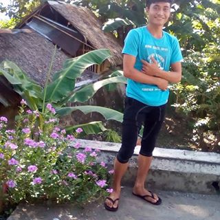 Profile Picture of Benjamin Camarillo (@benjamin.camarillo.188) on Facebook