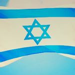 Profile Picture of David Kadoch (@kadoch_david) on Instagram