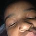 Profile Picture of Jace Holmes (@jace.holmes.31) on Facebook