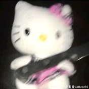 Profile Picture of Alexandra Gonzalez (@alexandragonzalez-hx5me) on Youtube