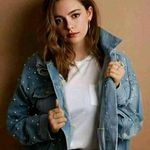 Profile Picture of Aisha Jackson (@aisha.jackson.967806) on Instagram