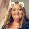 Profile Picture of Gayle Wright (@@gayle_wright) on Tiktok