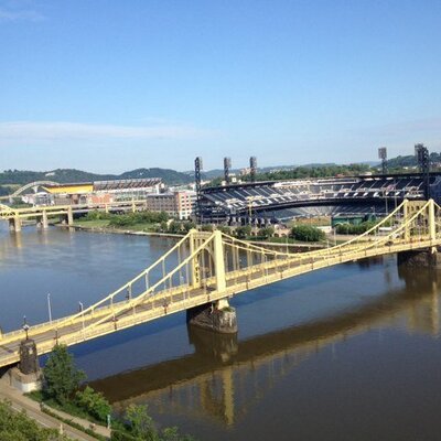 Profile Picture of Anthony Pastore (@pastorar2000) on Twitter