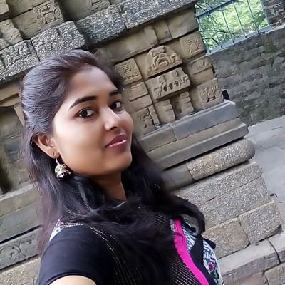 Profile Picture of Abha Gupta (@abhagupta345) on Twitter