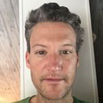 Profile Picture of Charles Perry (@chachi_moo) on Instagram