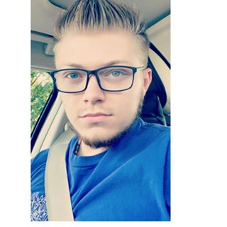 Profile Picture of Colby Friedline (@colby.friedline.3) on Facebook