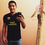 Profile Picture of Alfredo Castro (@alfredocastro90) on Instagram