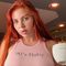 Profile Picture of Bella Huston (@Bella-Huston) on Facebook