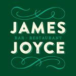 Profile Picture of James Joyce Bar Restaurant ZH (@jamesjoycezurich) on Instagram