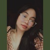 Profile Picture of joanna ordonez (@joannaordonez1) on Tiktok