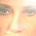 Profile Picture of Kendra Stuart (@kendra.stuart.35) on Facebook