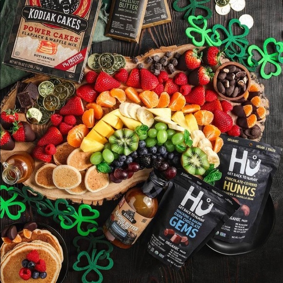 Profile Picture of Amy Schuknecht (@amy21126) on Poshmark