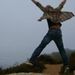 Profile Picture of Roger Barrett (@roger_barrett) on Pinterest